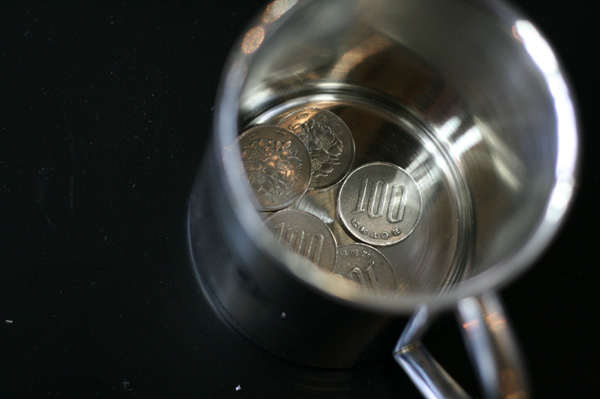 517 coke IMG_8045.jpg